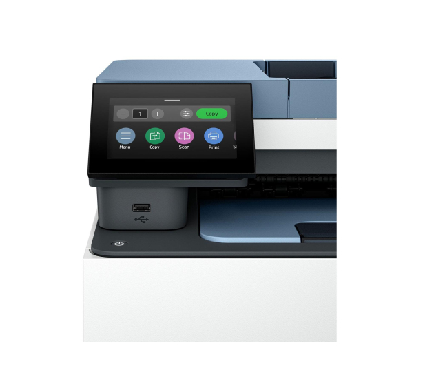 HP Color LaserJet Pro MFP 3302fdw - 1256416 - zdjęcie 6
